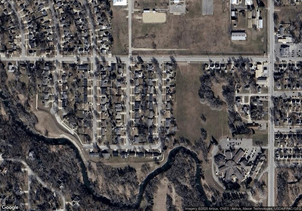 1002 1002 15th-Street-sw, Austin, MN 55912 - photo 1