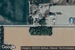 2226 E Rd, Minden, NE 68959