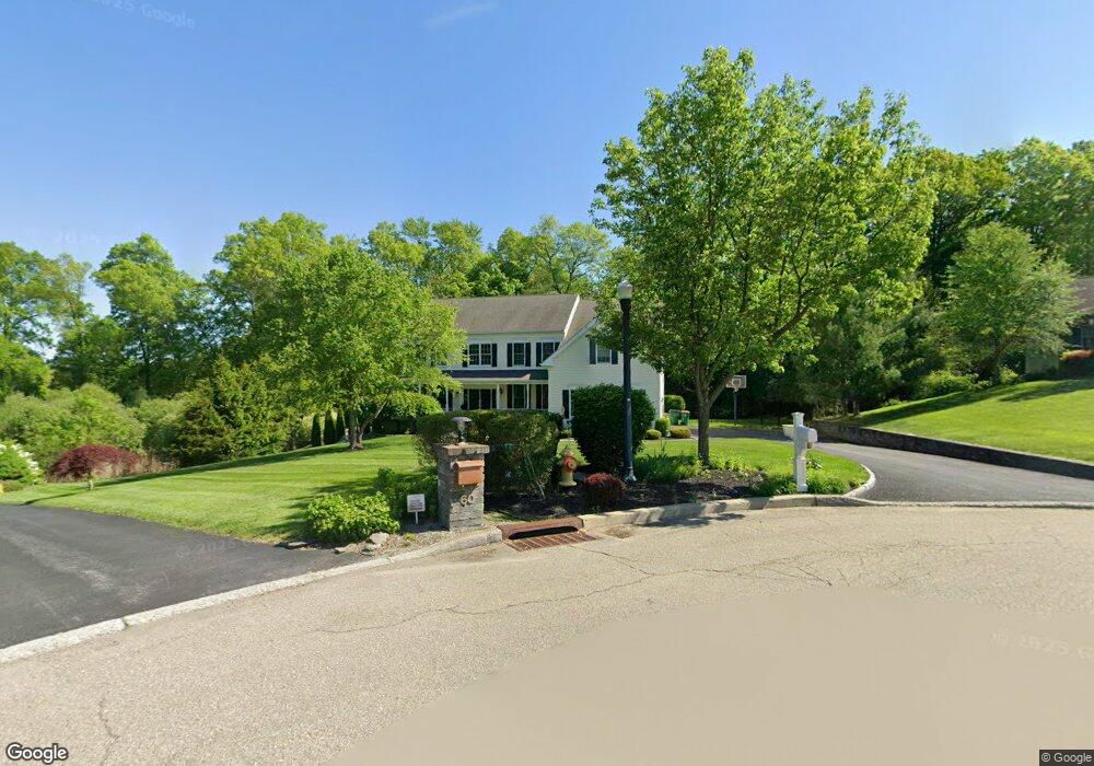 58 Huber Rd, Wappingers Falls, NY 12590 - photo 1