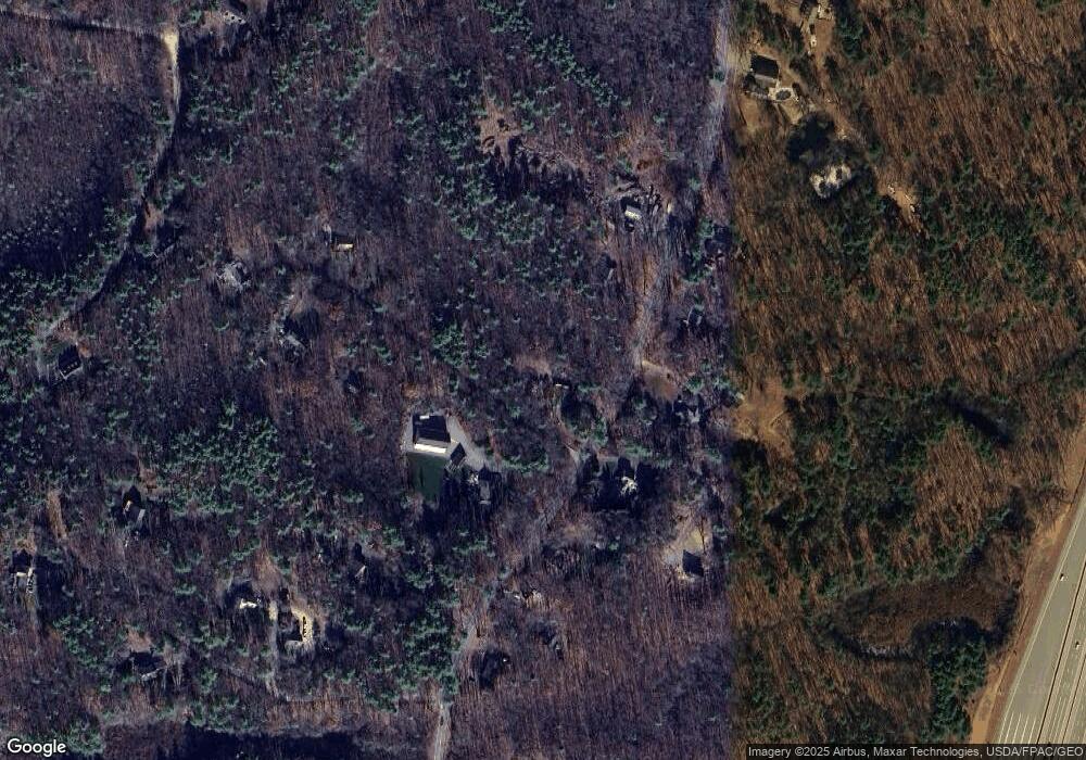 200 Chases Pond Rd, York, ME 03909 - photo 1