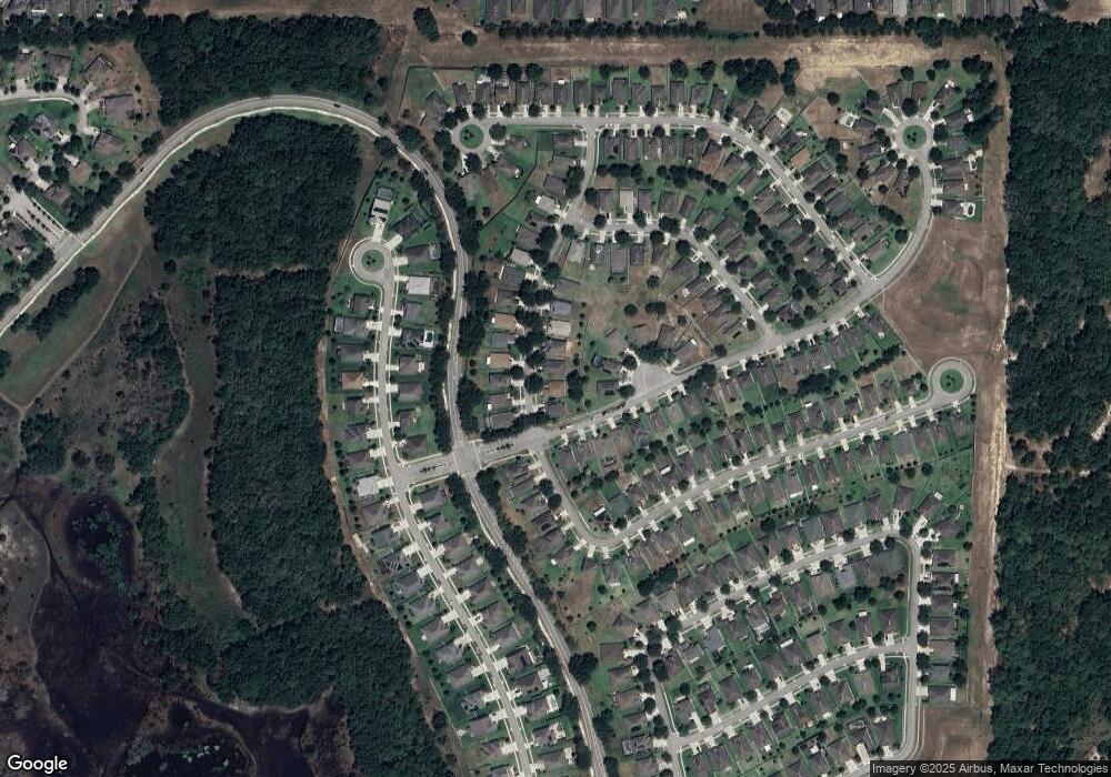 5007 Tempic Dr, Mount Dora, FL 32757 - photo 1