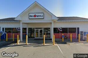 243 Main St, Lancaster, NH 03584