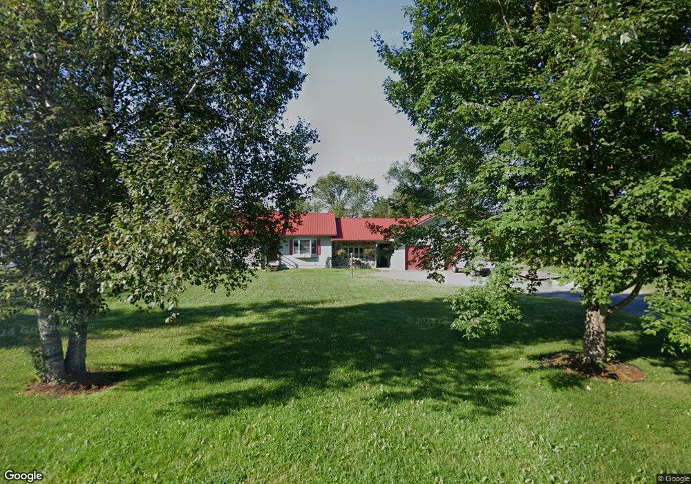 23 Kilkenny St, Lancaster, NH 03584 - photo 1