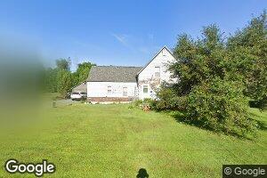 8 Foss Place, Lancaster, NH 03584
