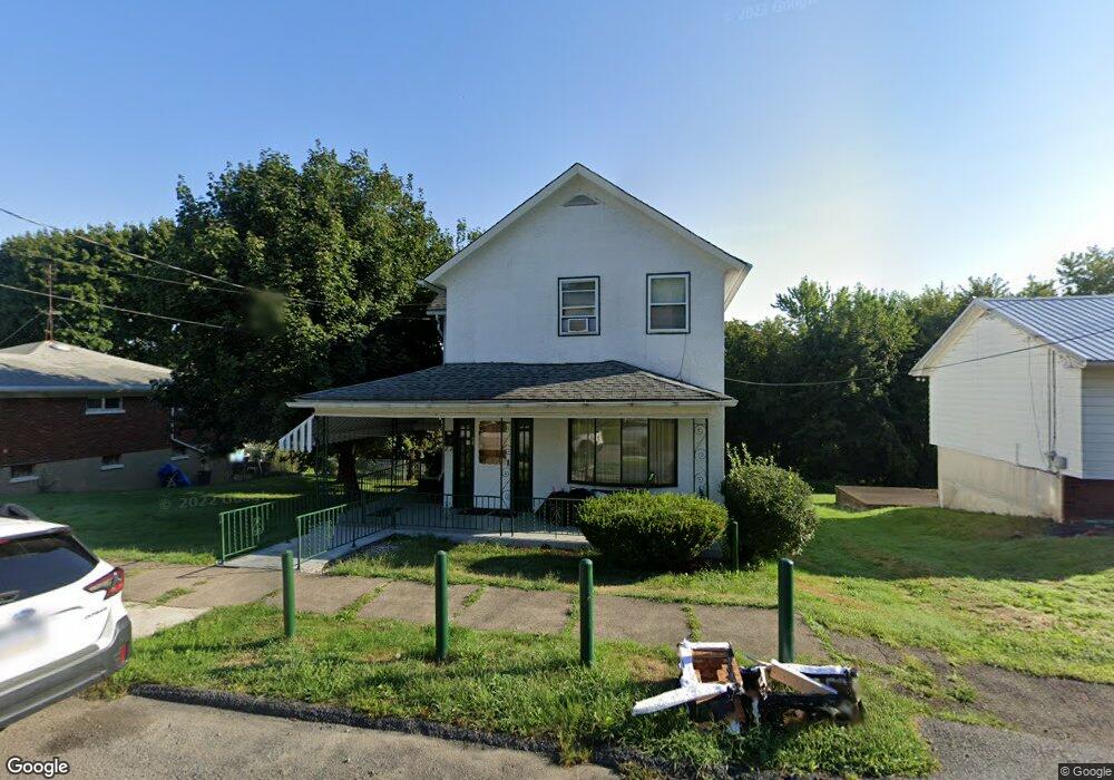 829 Cherry St, Scranton, PA 18505 - photo 1