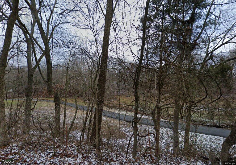 19097 Nokes Farm Rd, Siloam Springs, AR 72761 - photo 1