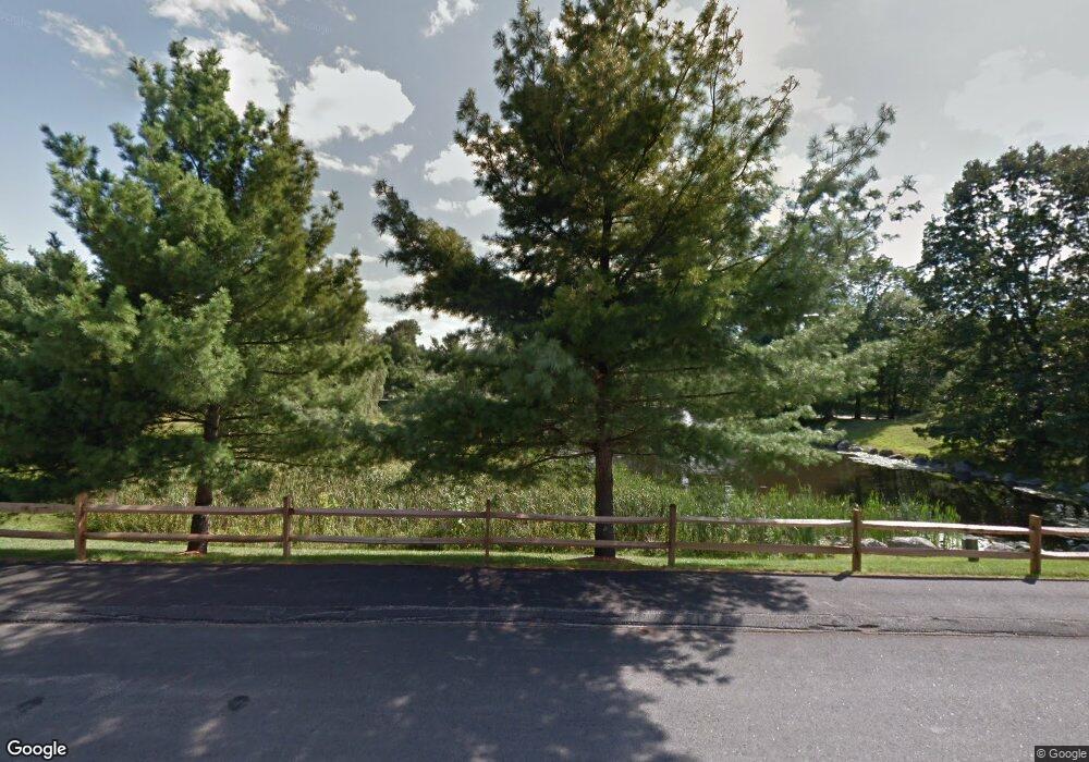 24 Stillwater Dr unit U107, Nashua, NH 03062 - photo 1