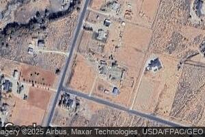 2645 S Old Highway 91, New Harmony, UT 84757