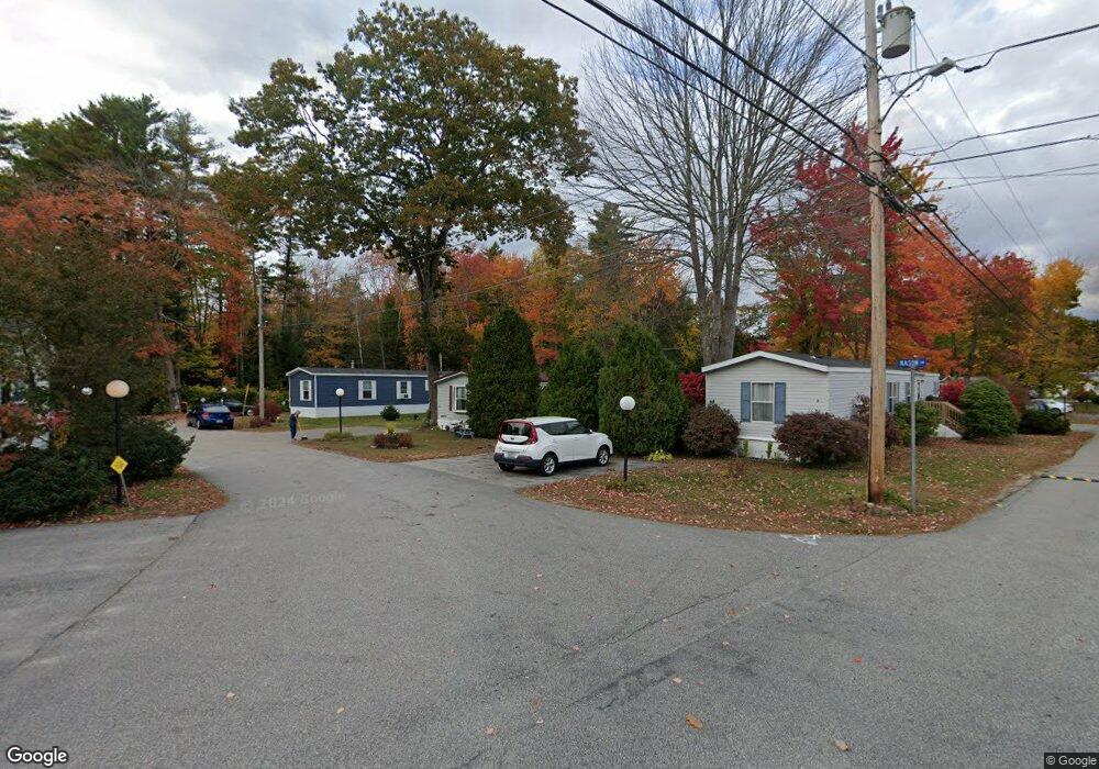 11 Nason Dr, Old Orchard Beach, ME 04064 - photo 1