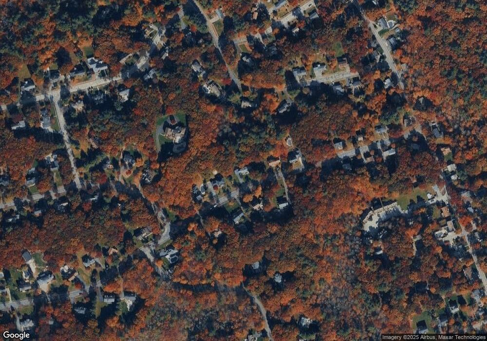 15 Spruce Rd, North Reading, MA 01864 - photo 1