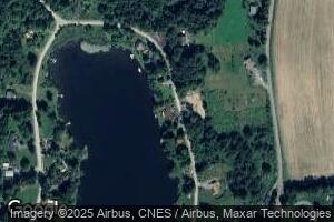 287 Loomis Rd, Montrose, PA 18801