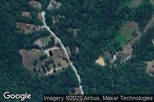 5701 Chambers Ct, Cedar Grove, NC 27231