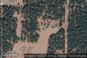 2859 Maddalena Rd, Beckwourth, CA 96129