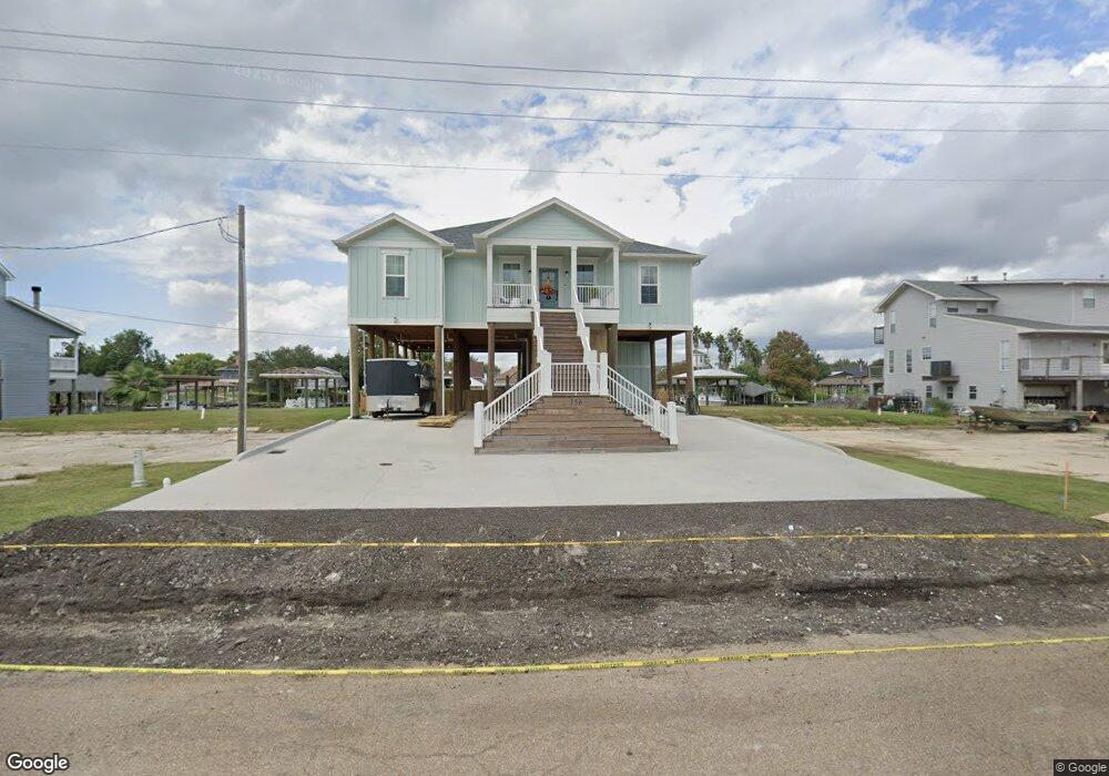 156 Lakeview Dr unit A,B,C, Slidell, LA 70458 - photo 1