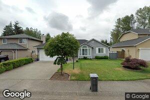 35320 13th Place SW, Federal Way, WA 98023