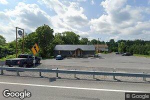 3470 Allegheny Rd, Manns Choice, PA 15550