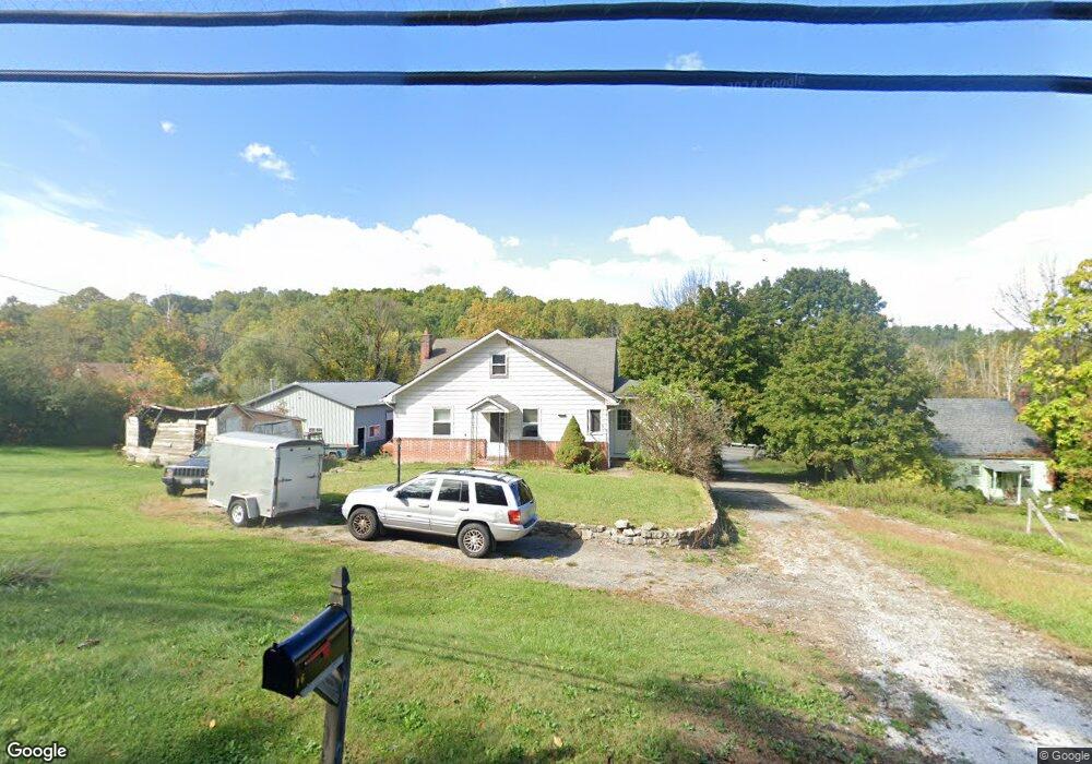 16 Russling Rd, Hackettstown, NJ 07840 - photo 1