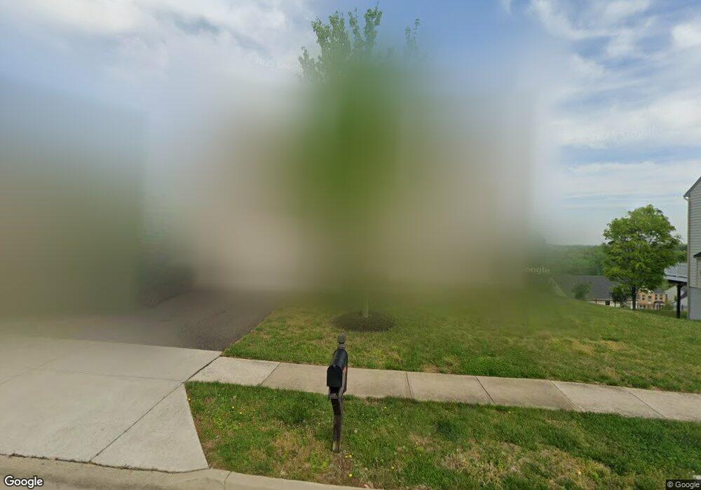 502 Bricker Dr, Fort Washington, MD 20744 - photo 1