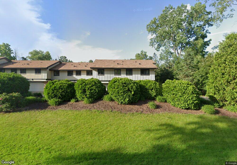 15120 Marilyn Dr unit D, Elm Grove, WI 53122 - photo 1