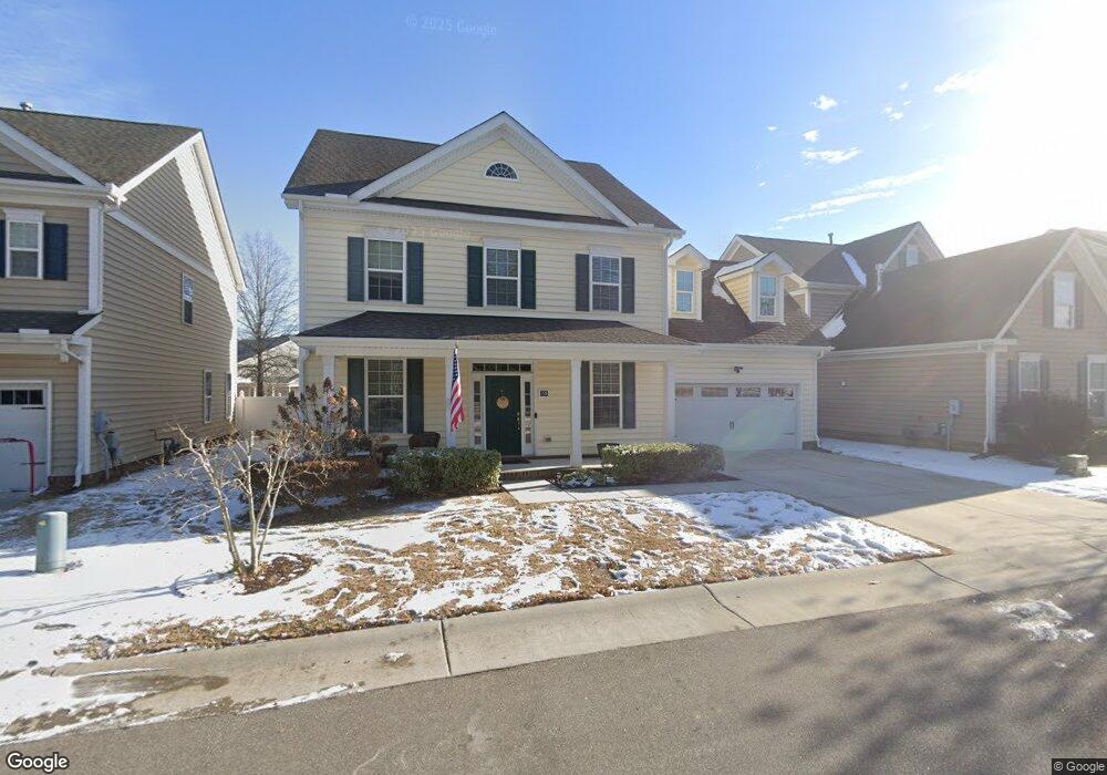 2528 Magnolia Green Loop unit 4, Virginia Beach, VA 23456 - photo 1