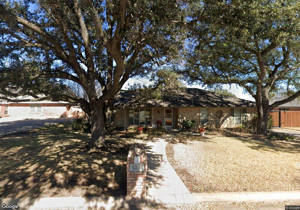 4266 Cadiz Dr, Fort Worth, TX 76133 - photo 1