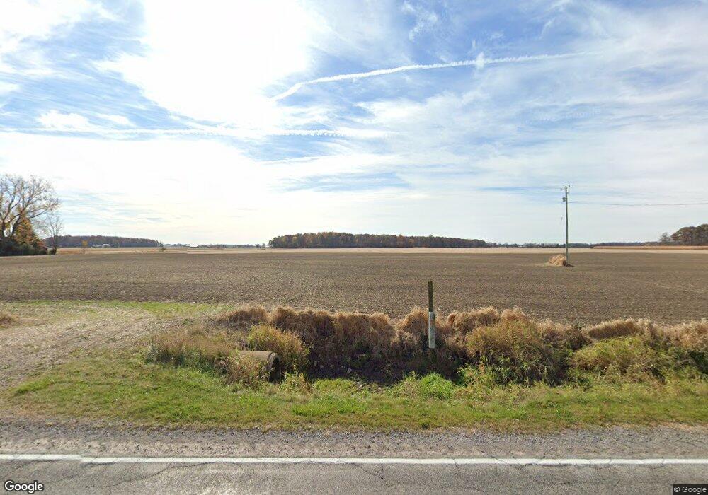 9311 Ditch Rd, Chesaning, MI 48616 - photo 1