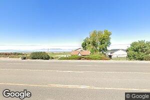 868 S Main St, Willard, UT 84340