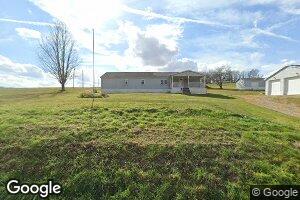 222 Charlies Rd, Smithton, PA 15479