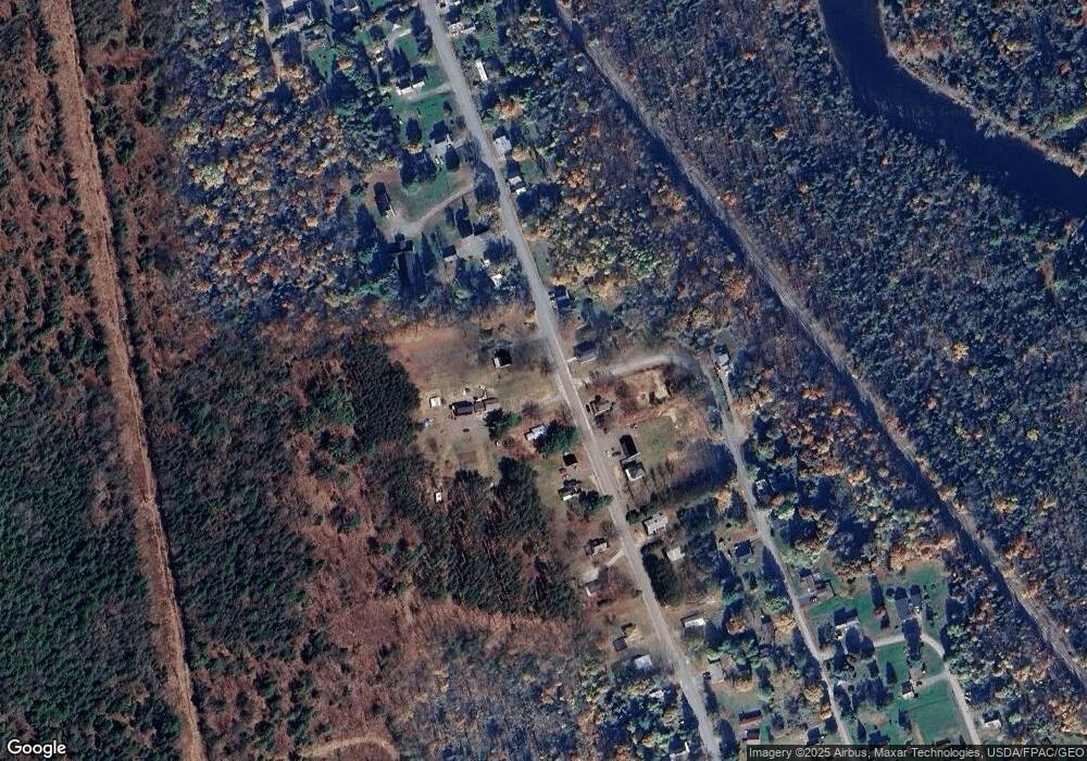 129 Riverside St, Milo, ME 04463 - photo 1