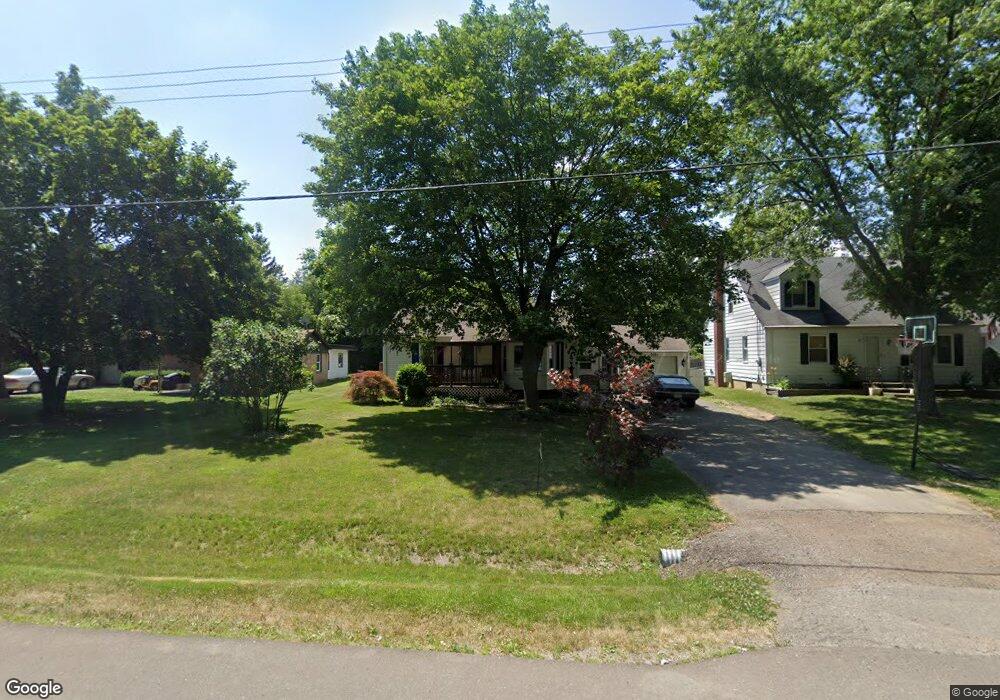 3081 Lanning Dr, Flint, MI 48506 - photo 1