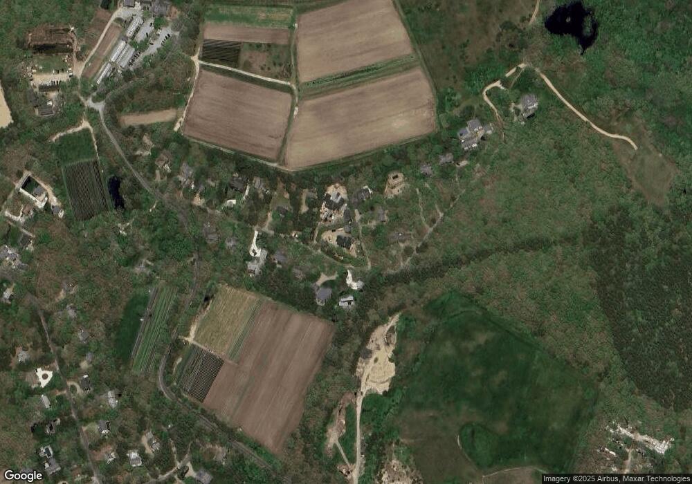 17 Llewellyn Way, Edgartown, MA 02539 - photo 1