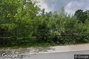 1604 Weld Rd, Wilton, ME 04294