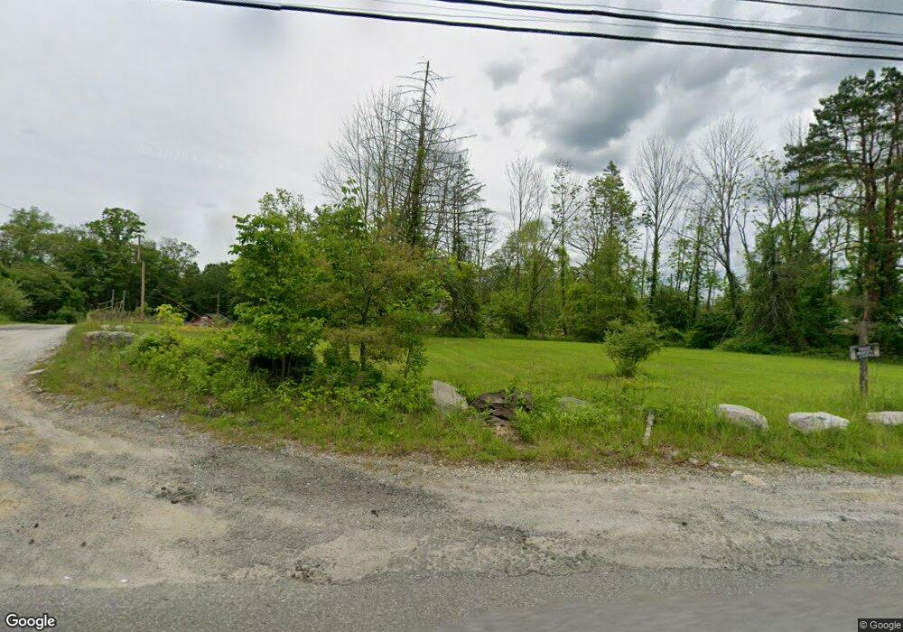 428 Us Highway 206 unit A, Branchville, NJ 07826 - photo 1