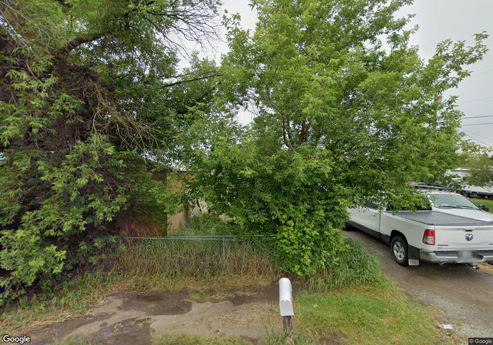 1500 Memory Ln, Kalispell, MT 59901 - photo 1