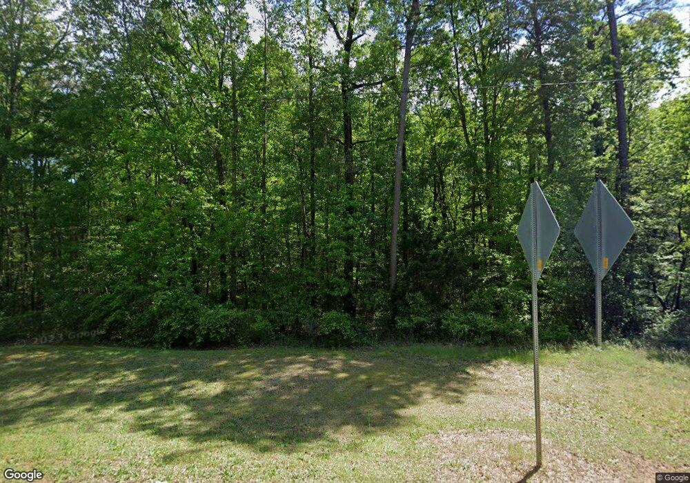 2091 Deep Creek Rd NW, Dewy Rose, GA 30634 - photo 1