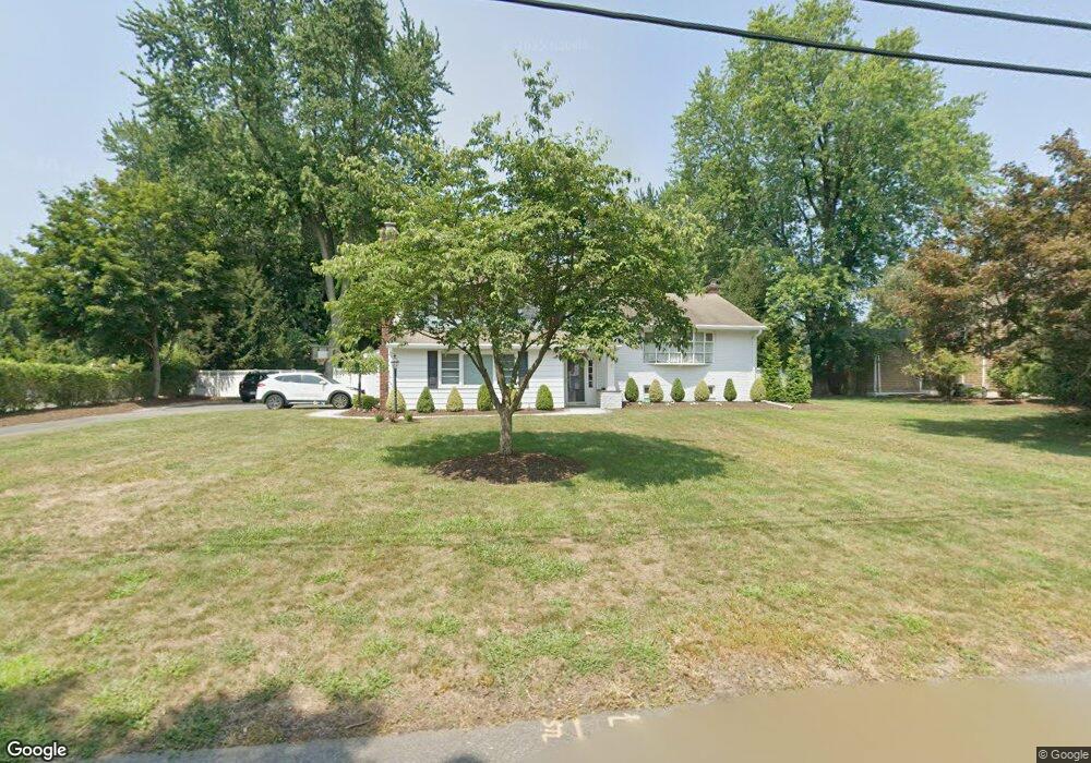 469 Victor Way, Wyckoff, NJ 07481 - photo 1