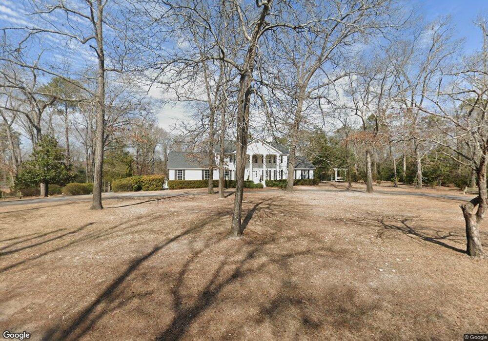 2801 Loretto Dr, Sumter, SC 29150 - photo 1