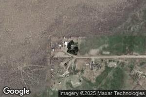 44 Freight Wagon Rd, Farson, WY 82932