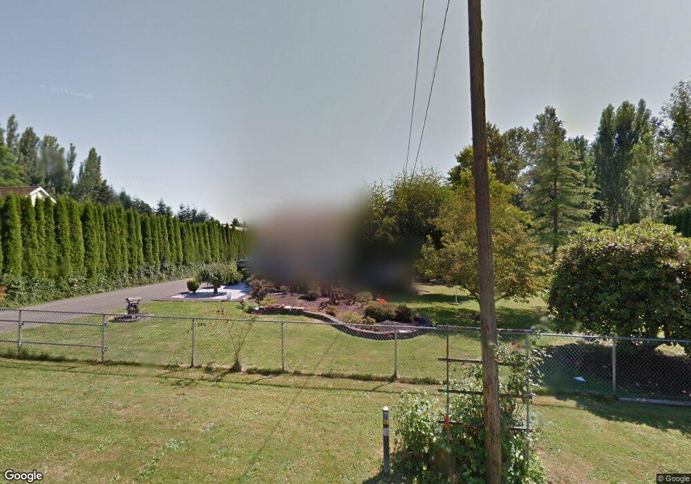 7814 48th St E, Fife, WA 98424 - photo 1