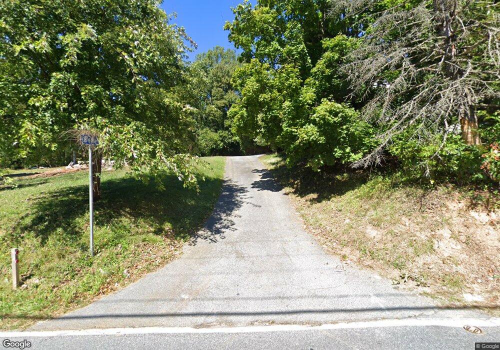 1944 Bell Ave, Owings Mills, MD 21117 - photo 1