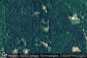 3775 Sleepy Hollow Rd, Rhinelander, WI 54501
