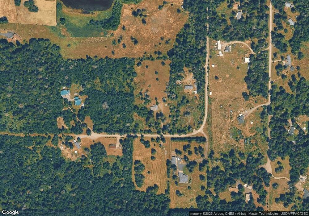 15412 157th Ln SE, Yelm, WA 98597 - photo 1