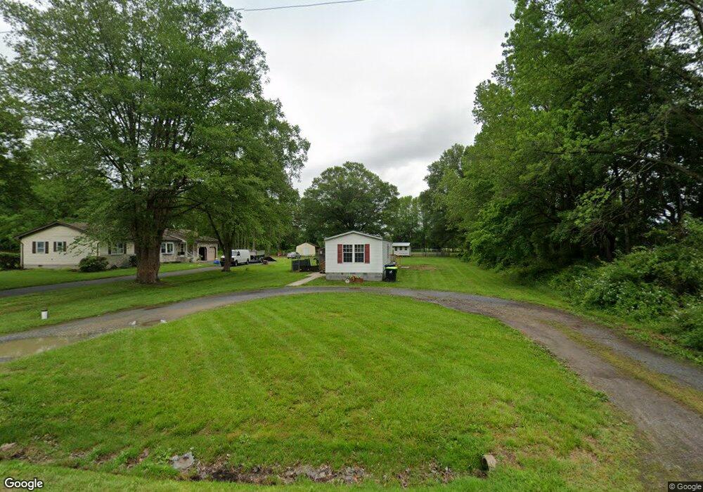 636 Jebb Rd, Camden Wyoming, DE 19934 - photo 1