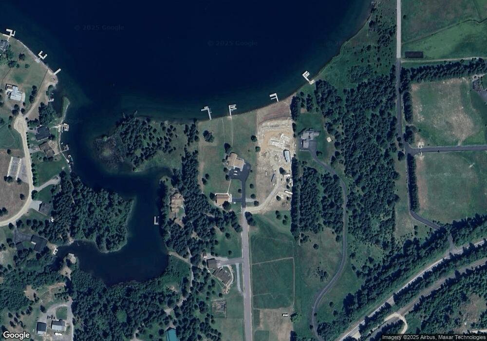 0 Mary Moody Ln unit 13-8153, Sagle, ID 83860 - photo 1