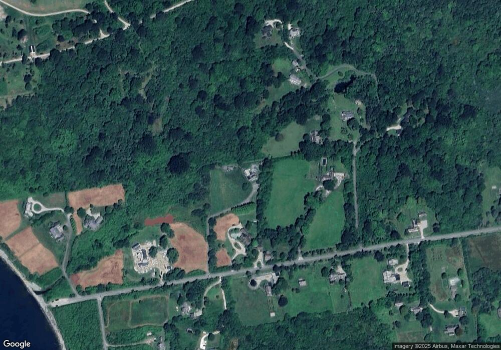 57 Taylors Ln, Little Compton, RI 02837 - photo 1