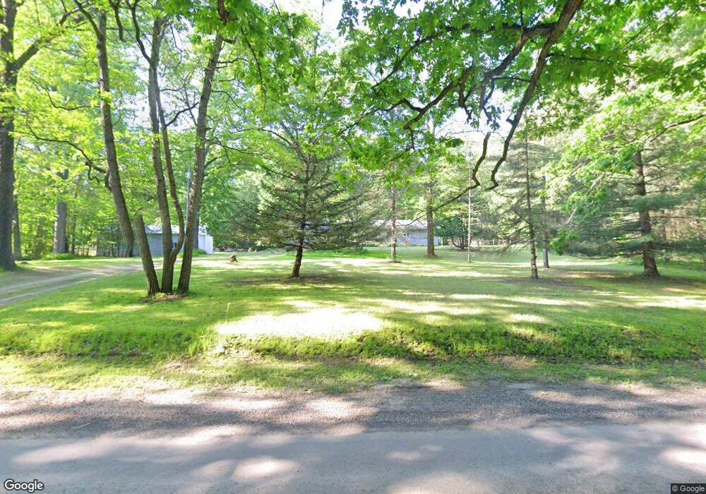 5250 E Farrand Rd, Clio, MI 48420 - photo 1