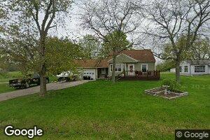 3190 Humphrey Hwy Unit HUMPHREY, Palmyra, MI 49268