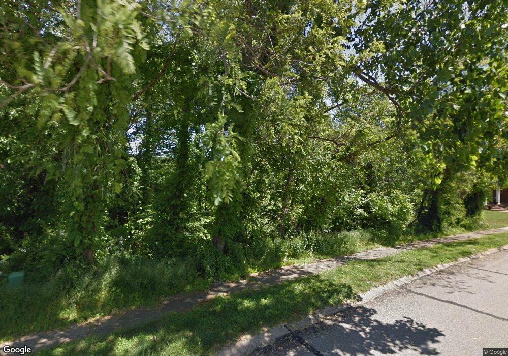 6065 Pfafflin Lake Blvd, Newburgh, IN 47630 - photo 1