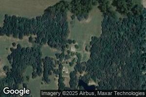 24953 S 2350 Rd, Milo, MO 64767