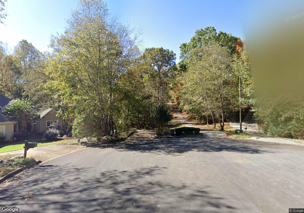 810 Springharbor Ct unit 4, Woodstock, GA 30188 - photo 1